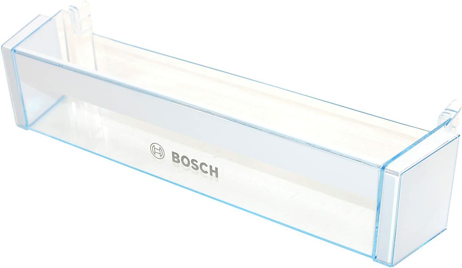 Холодильник Bosch ksv32320ff