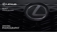 2024 Lexus RX Estate 450h+ 2.5 Takumi 5dr E-CVT SUV Hybrid Automatic