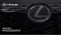 2025 Lexus LBX 1.5 Premium 5dr E-CVT HATCHBACK PETROL/ELECTRIC Automatic