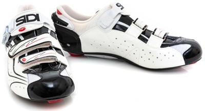 sidi genius 7