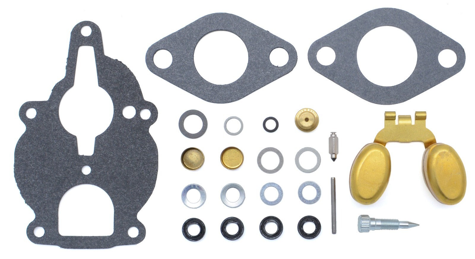 KRABATHOR 2in クラバトアー 84-89 Nissan 300zx Z31 Turbo Borg Warner T5 Manual Shift