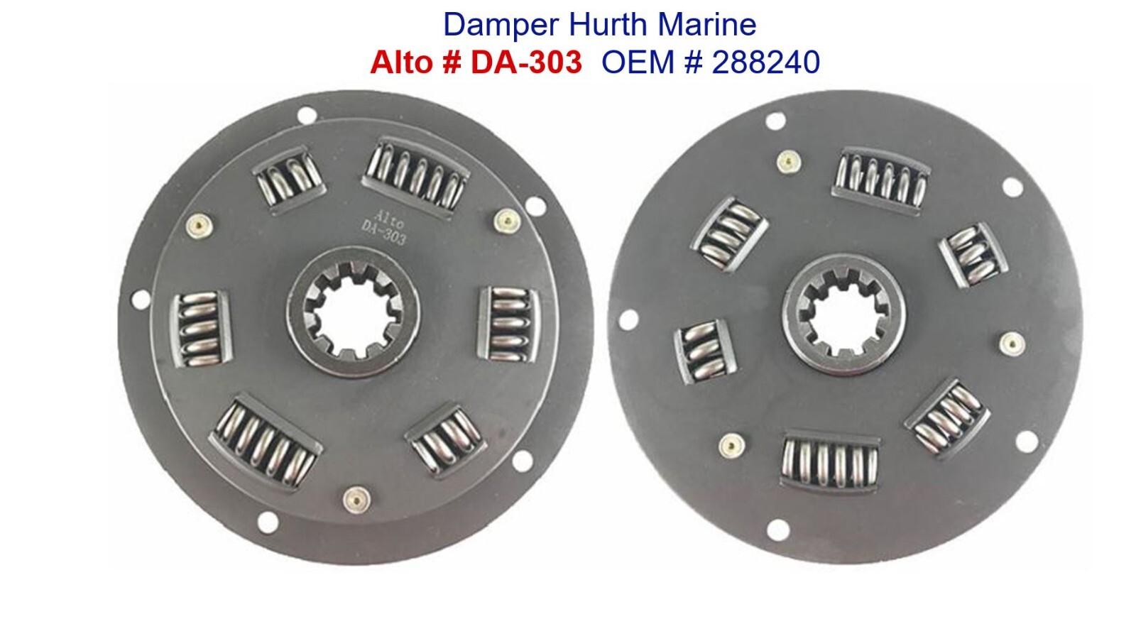 パーツ okamoch Hydro-Gear 52989 - Seal 22 X 32 X 7 Lip Tungsten Carbide