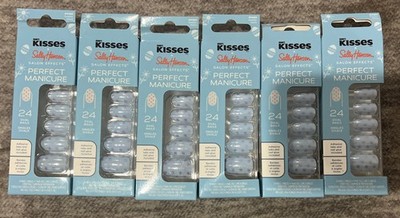 ebay Product