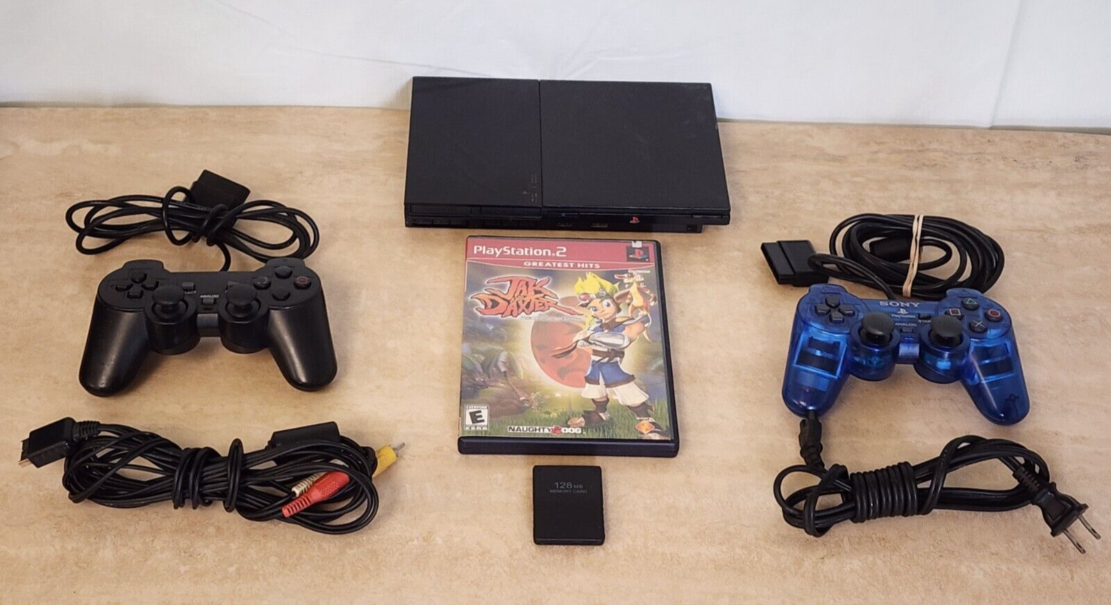 Nintendo Switch SONY SCPH-9000 $_57.PNG?set_id=880000500F