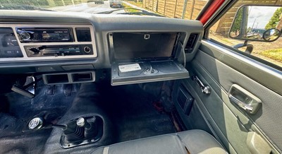 image 5 of interior