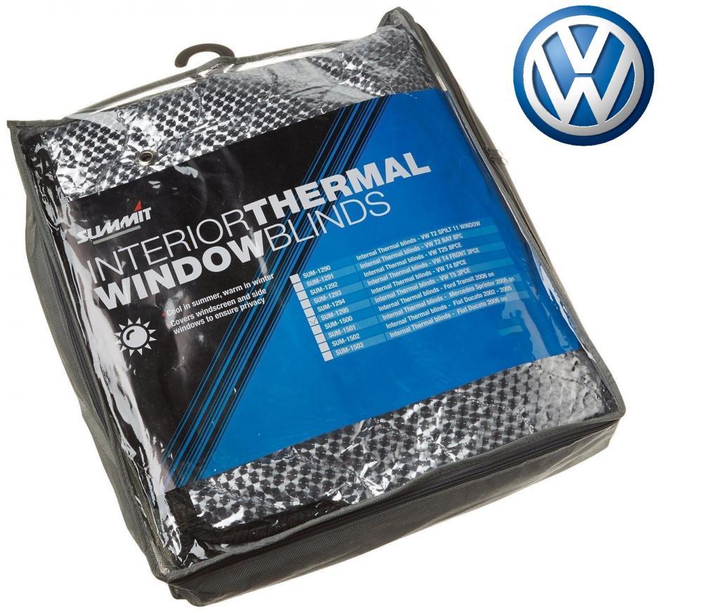 Vw T5 Multivan T5 2.5 Tdi Pd Motor Árbol De Levas Rodamientos arbustos axd Hacha Bac Blk