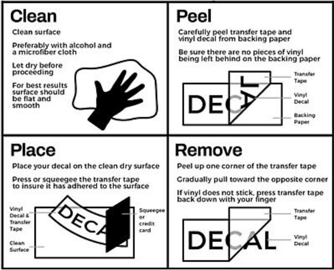 NASA INSIGNIA LOGO, Decal Stickers for Cars, Windows, Laptops, Wall, Tablets