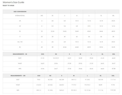 ELISABETTA FRANCHI ELISABETTA FRANCHI LEICHTES ELASTISCHES KLEID - DRESSES - PINK -SIZE 42