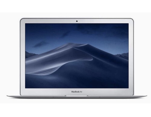 MacBook本体 Macbook Air 2013 Apple MacBook Air 13.3
