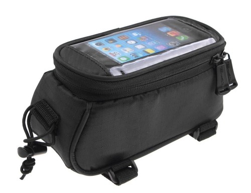 ortlieb fahrradtasche 2 in 1 Vario 26L RFR E-Bike Frontlicht TOUR m20 Stecker:Micro USB A (Bosch) - Micro USB B