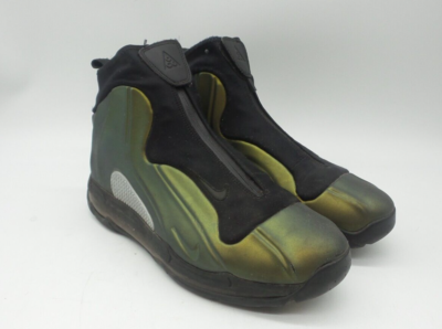 Nike i deals 95
