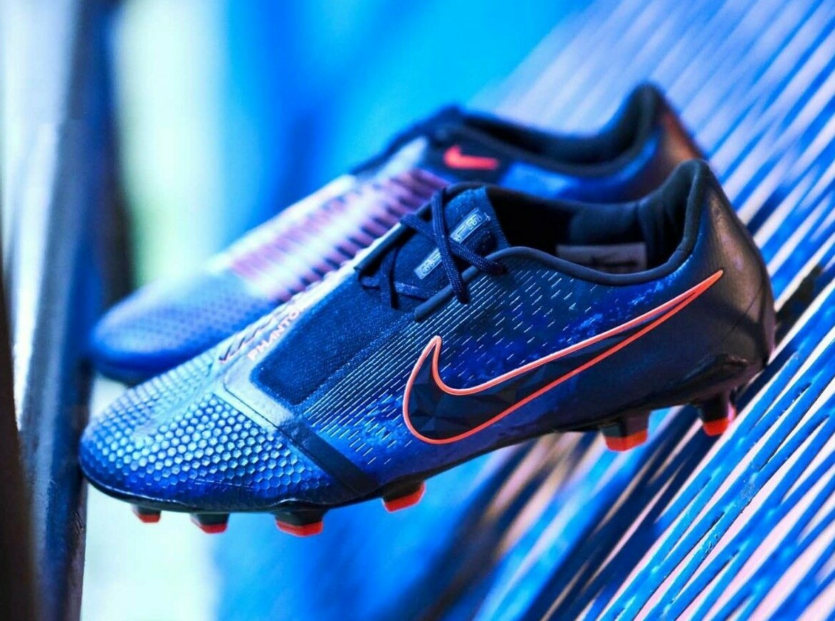 ナイキ ファントムヴェノム エリート FG ナイキ ファントム ヴェノム