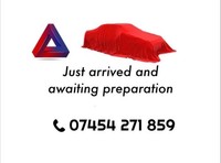  Volkswagen Golf 2.0 TSI BlueMotion Tech GTI Euro 6 (s/s) 5dr Petrol Manual