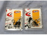 29mm bolts NEW! 2 Avid disc brake hardware kit.