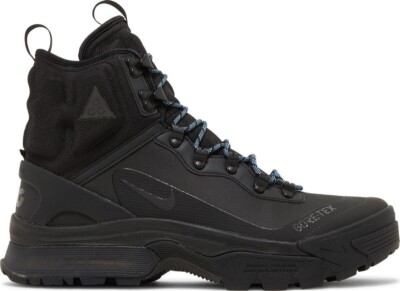 Acg top boots womens