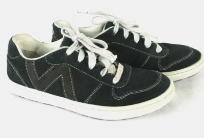 Vado Schuhe Sneaker Boys Gr.33, Very Good Condition