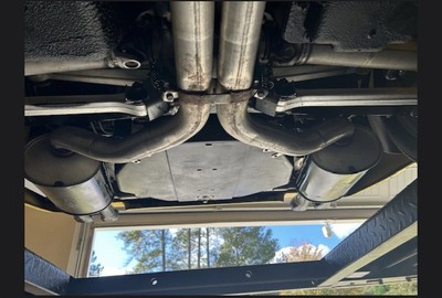 image 1 of engine