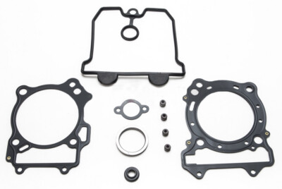 Top End Head Gasket Kit Suzuki LTZ400 LTZ 400 2003-2009 | eBay