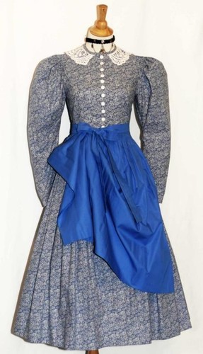 ROUGH RADICAL Damen Langarm Fitness Shirt - Atmungsaktiv & Geruchshemmend