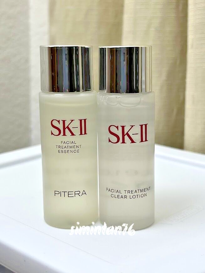 $_57.PNG?set_id=880000500F