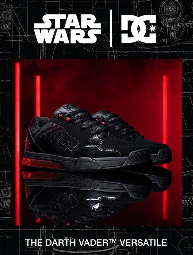 $_32.JPG?set_id=880000500F