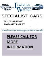 2013 Ford Fiesta 1.0T EcoBoost Titanium Euro 5 (s/s) 5dr HATCHBACK Petrol Manual
