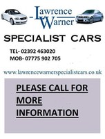 2016 Volkswagen Golf 1.6 TDI BlueMotion Tech Match Edition Euro 6 (s/s) 5dr HATC