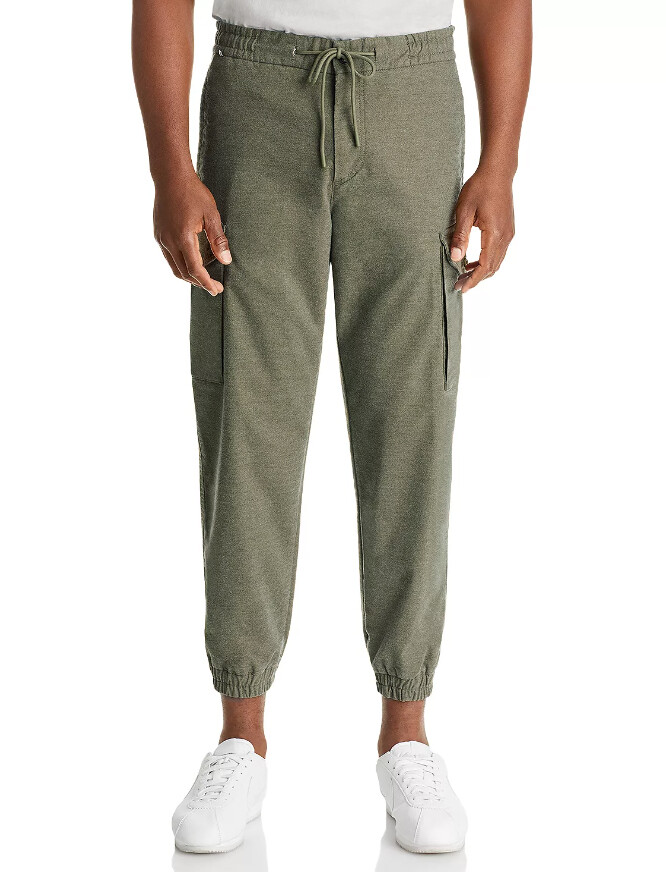 瓦奇岳 迷送香 LOOSE HARVEST TROUSER 瓦奇岳 迷送香 LOOSE HARVEST TROUSER - メルカリ