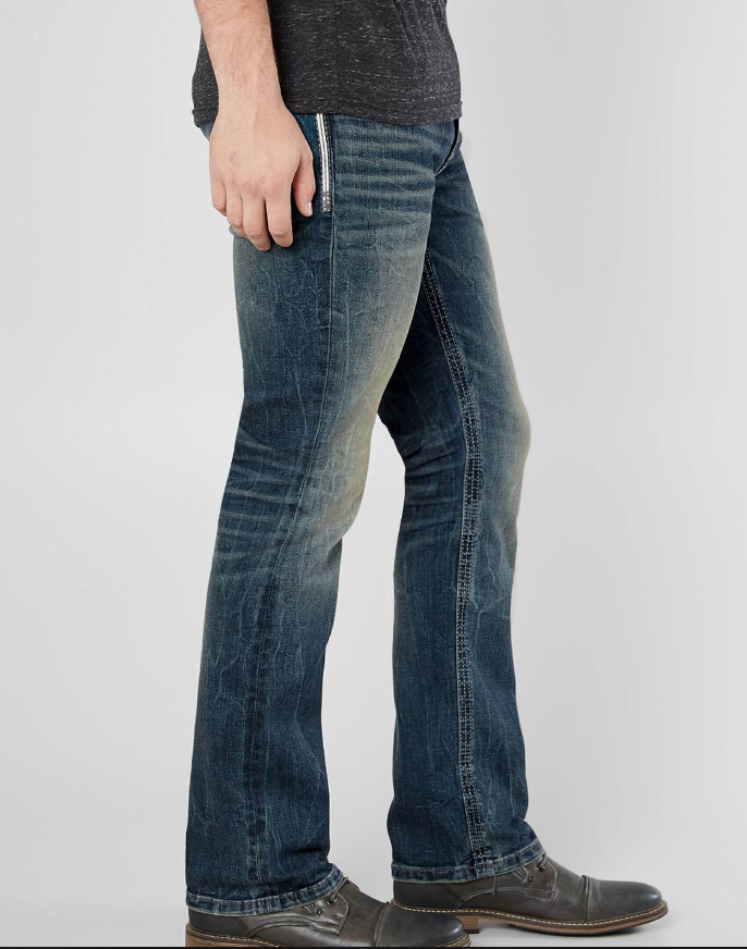 softest sweatpants for men