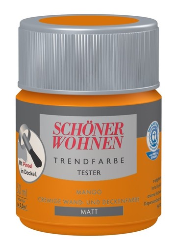 Bondex Vintage Farbe Silber 0,375 L Antik Shabby Chic Holzfarbe