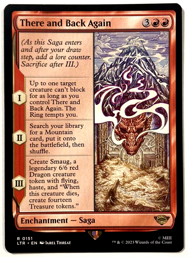 マジック本　 The Legendary Hierophant 　カードマジック マジック本 The Legendary Hierophant カードマジック