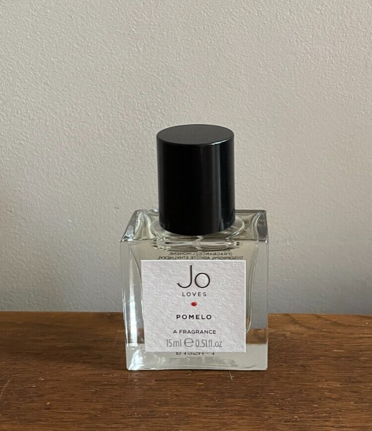 Jo Loves A Fragrance Pomelo, 42 OFF