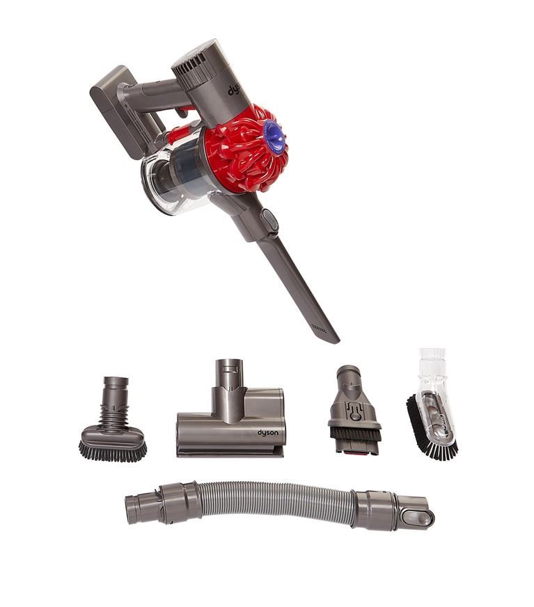 Dyson cordless Hoover Brand new in North Cornelly, Bridgend Gumtree