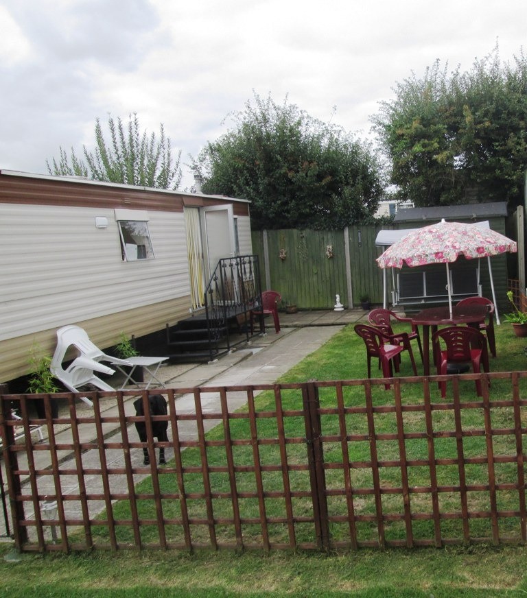 STATIC CARAVAN FOR SALE. (Isle of Sheppey) in Sheerness, Kent Gumtree