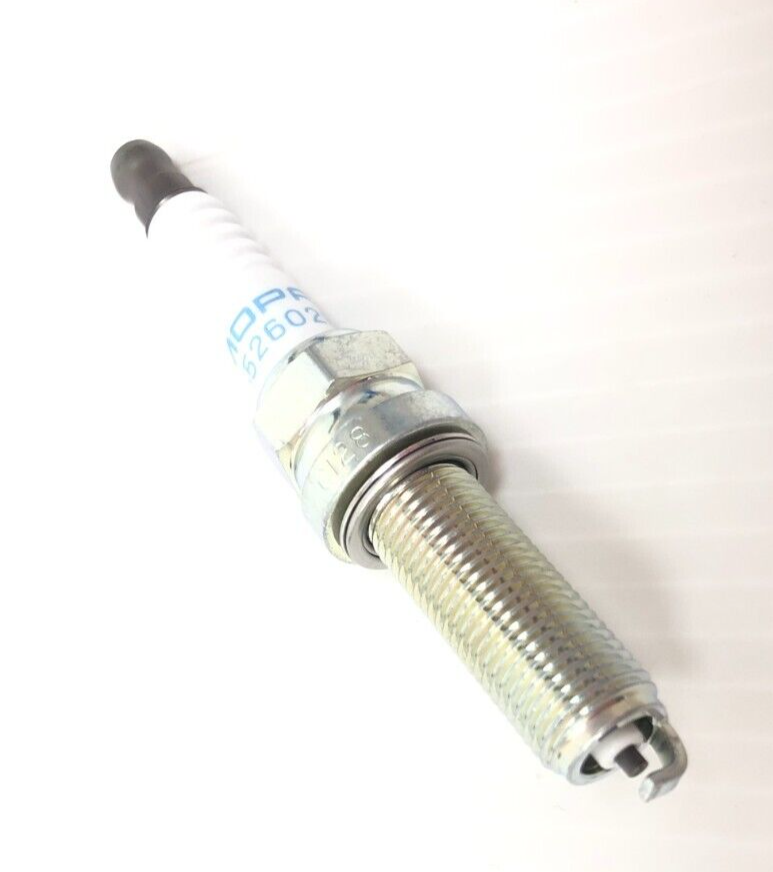 papua555  ZX48 ZX50 ZX55 ZX68 Final Drive Motor Assy for Excavators