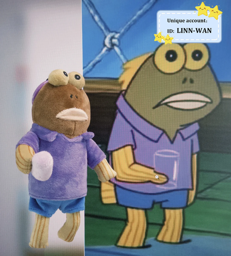 $_12.PNG?set_id=880000500F