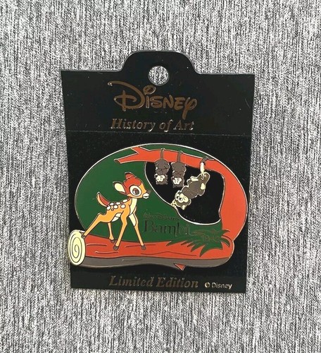 ディズニースタンプギャラリー セントビンセント&ガ―ナ発行ミッキーポ―トレイト ディズニースタンプギャラリー セントビンセント&ガ―ナ発行