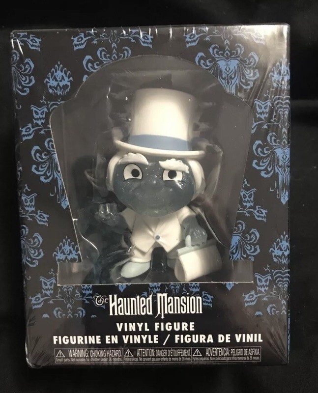 Phineas Funko Pop! Vinyl Checklist - Find All The Funko Figurines with this Database of All