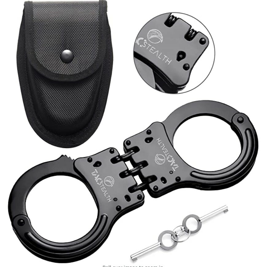 Double lock. Наручники сша. кейс с наручниками. наручники фикс прайс. police lock.