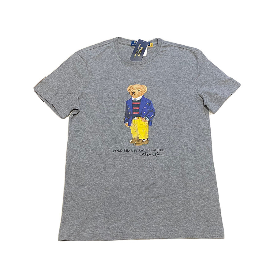 Polo ralph lauren bear. Футболка с мишкой ральф лорен. Футболка с teddy ralph lauren. Ральф лаурен мишка футболка. Polo ralph lauren bear женское.