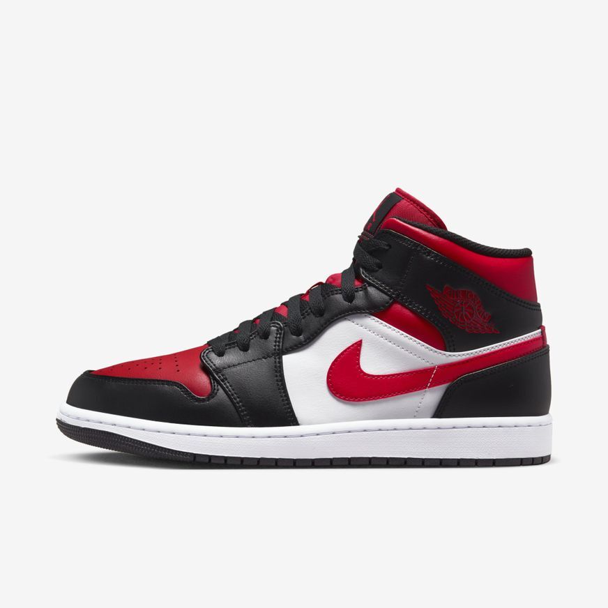 ★ Nike★ Jordan Franchise M Fire Red Black HQ2163600 HQ216 $_57.JPG?set_id=8800005007