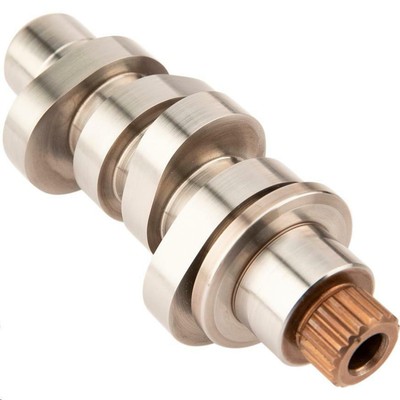 Cams 307-104-9 Mega 8 246a Bolt-in Cam