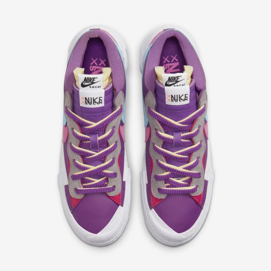 nike dm7901 500