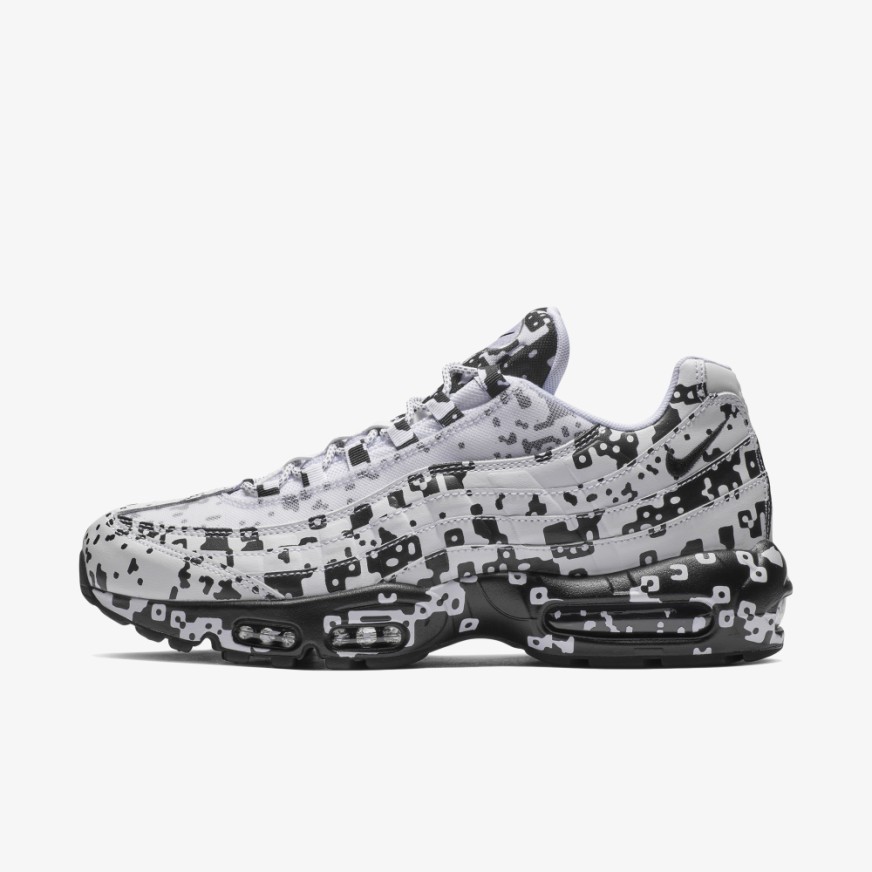air max x 95 air max x 95