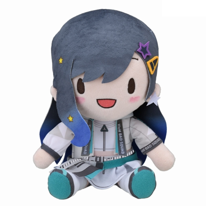 $_57.PNG?set_id=880000500F