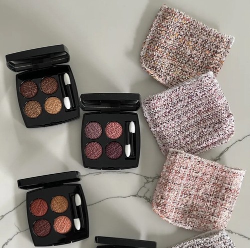 CHANEL LES 4 OMBRES TWEED 04、リップ&チークボーム3 $_12.JPG?set_id=880000500F