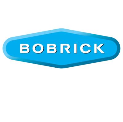 KOALA KARE KB200-01SS BABY CHANGING STATION with STAINLESS STEEL Veneer 