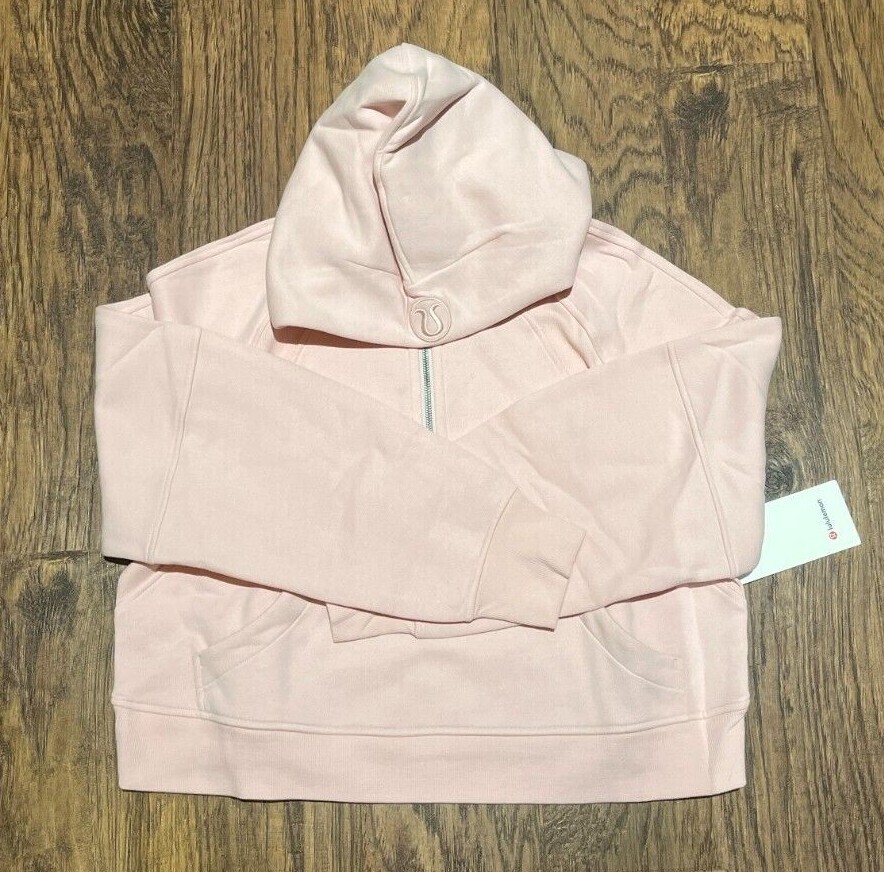 lulu38 me725-fn.tech-t-lavender-w-f.