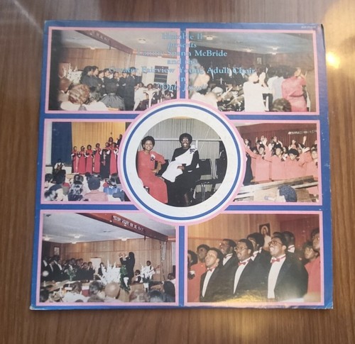 Junior Senior ジュニア シニア LP Vinyl Junior Senior – Hey Hey My My Yo Yo – Vinyl (LP, Album