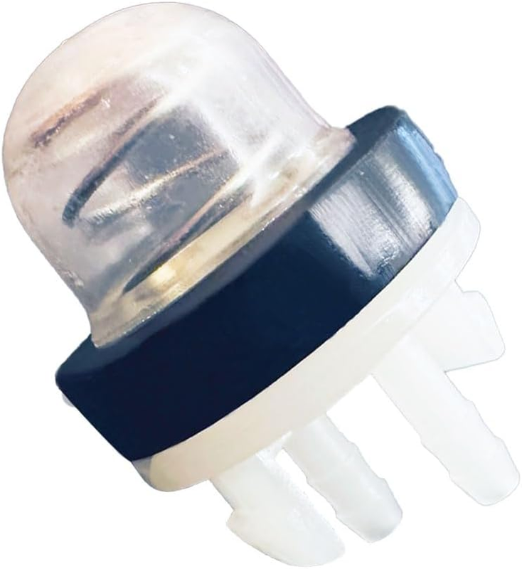 Primer Bulb 0000-350-6202 for Stihl TS700 TS800 BR500 BR550 BR600